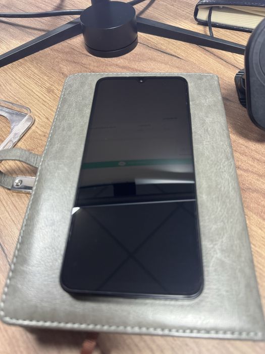 Redmi 14C 8/256 Black