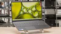 Laptop Lenovo Ideapad PC5CP cu baterie L16C2PB2 Piese