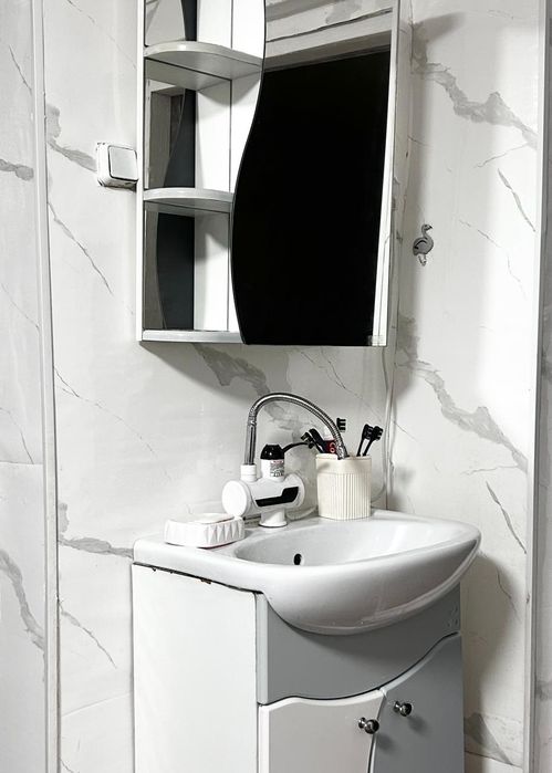 Дом от хозяев. В районе Согры