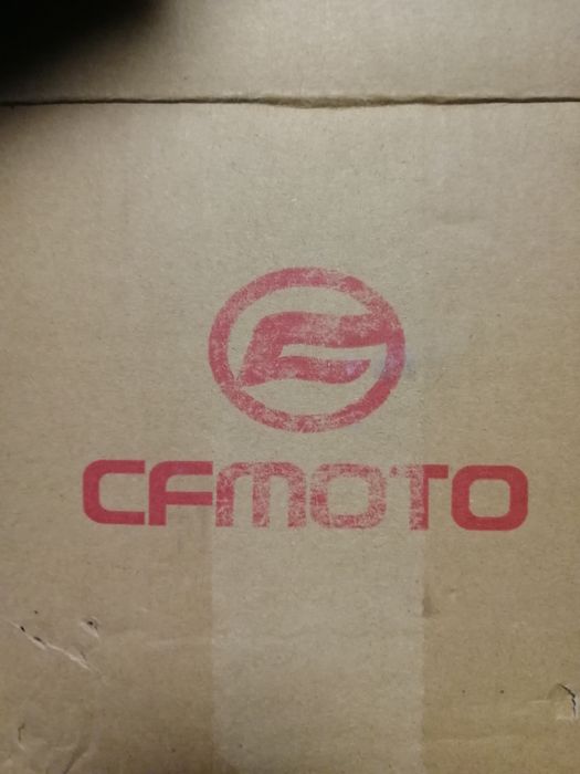 Cilindru cf moto X6 set motor Nou sau Z6 side by side utv cfmoto