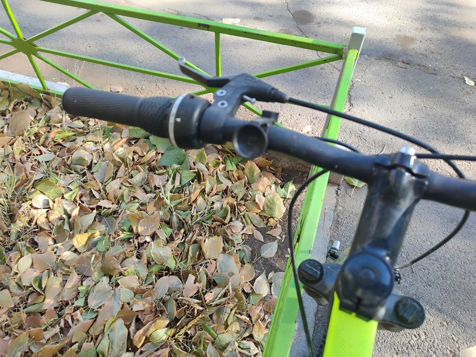 велосипед продам