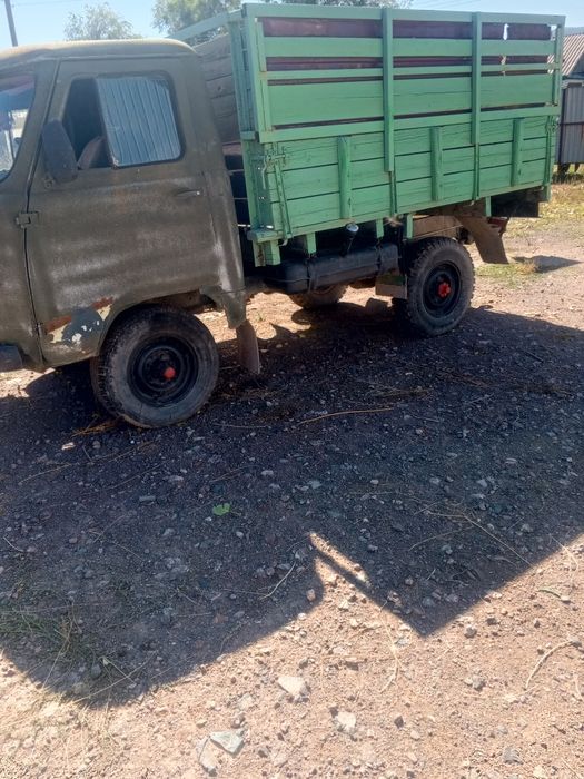 Ассалаумағалейкум жамағат уаз сатылады  или обмен нивага