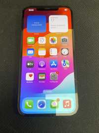 Iphone 12 Pro Max 128Gb  ID-ohw629