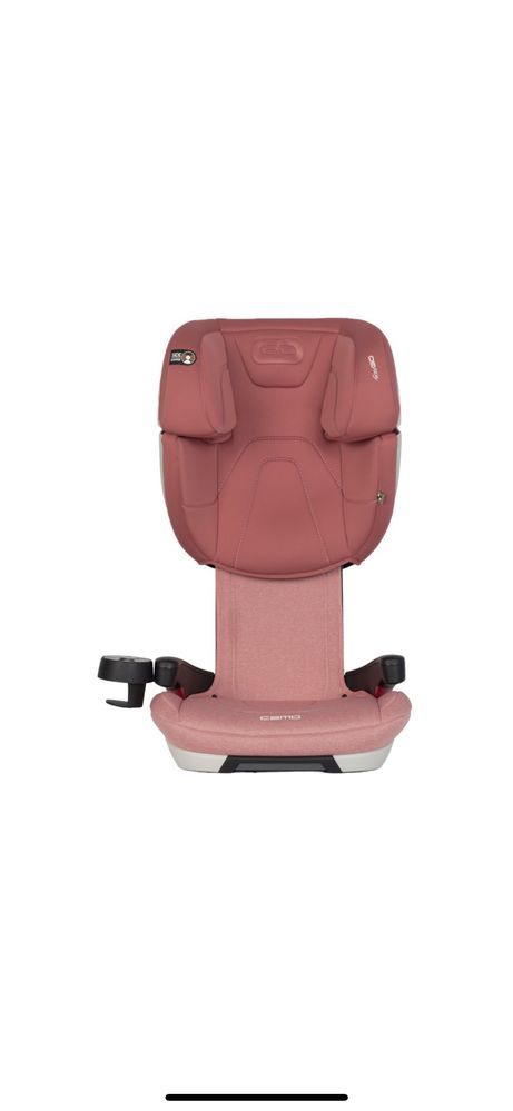 Scaun auto 15-36 kg  cu Isofix