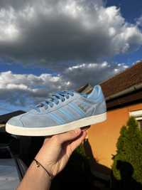 Adidas Gazelle 44