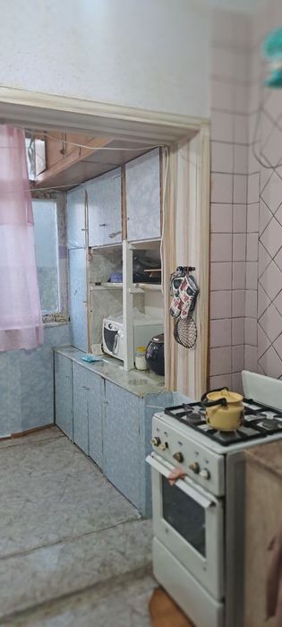 Продам 3 ком Юнусабад 5 квартал Ипотека