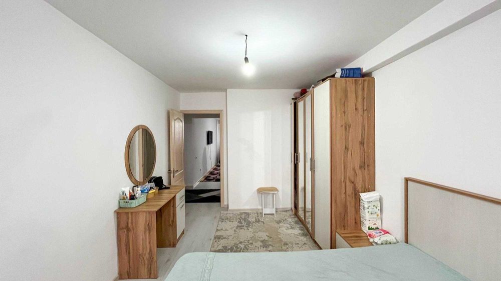 Продается 3х ком квартира Айдана Империя