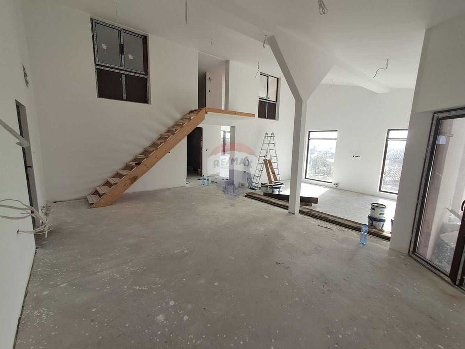 Къща в Варна, област-с.Изгрев площ 160 цена 369000