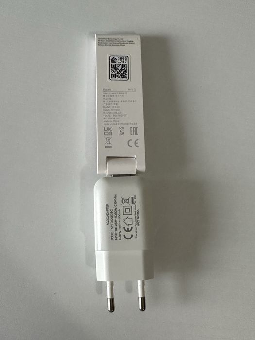 Aqara Hub E1, posibil defect