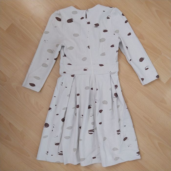 Дамска рокля Lucy Fashion