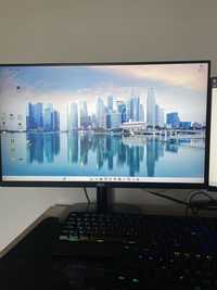 Pc medium gaming