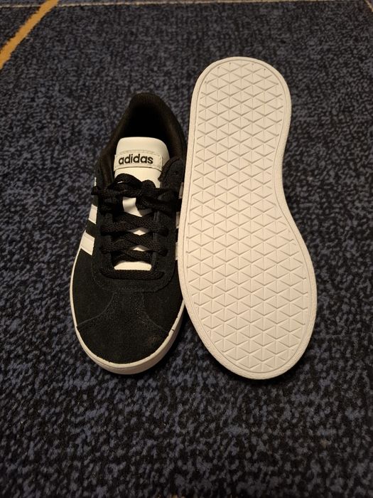 НОВИ!!! Маратонки Nike и Adidas
