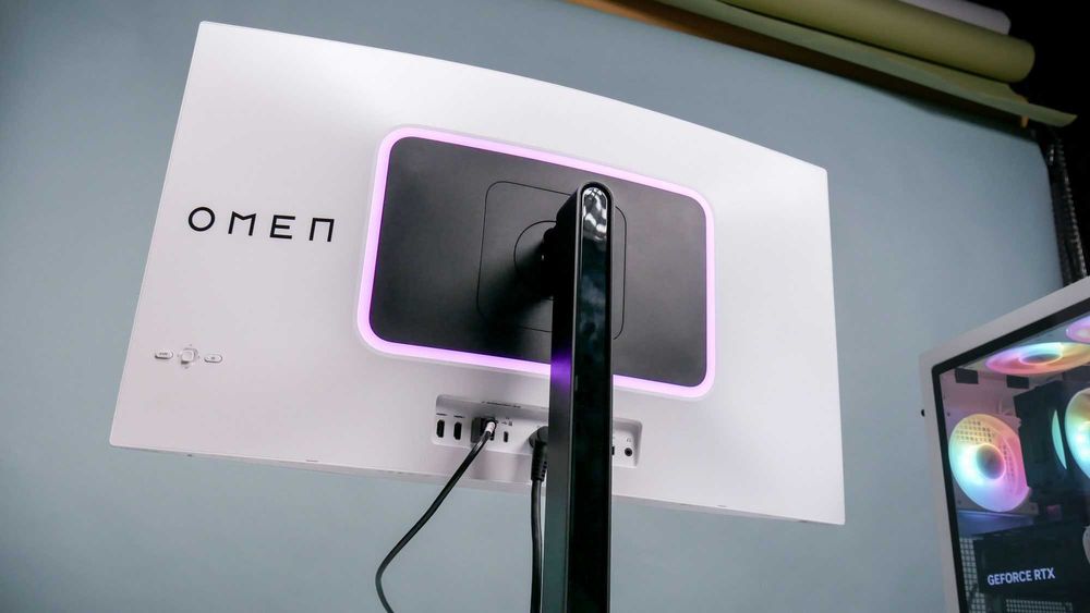 Мониторы Monitors Monitorlar  от 19''  до  49''