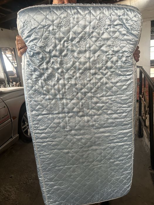 Манеж б/у. В хорошем состояниии