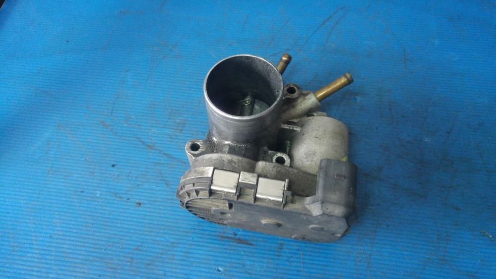 clapeta acceleratie  vw lupo polo 1.4b aud 030133062c