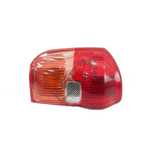 Ляв стоп Toyota RAV4 II 2000-2006 ID: 132294