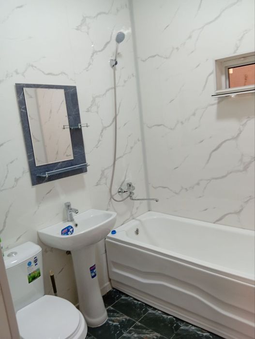 Новый участок Таваксай РТС 37.500$