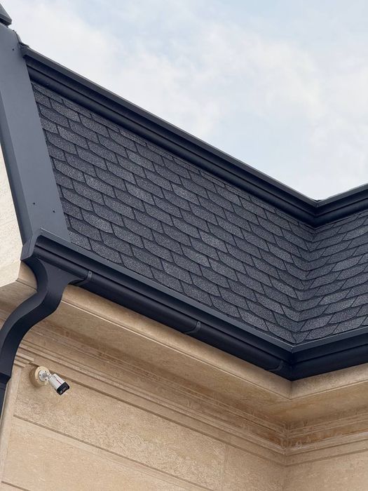 Tom Yopamiz Anduldan