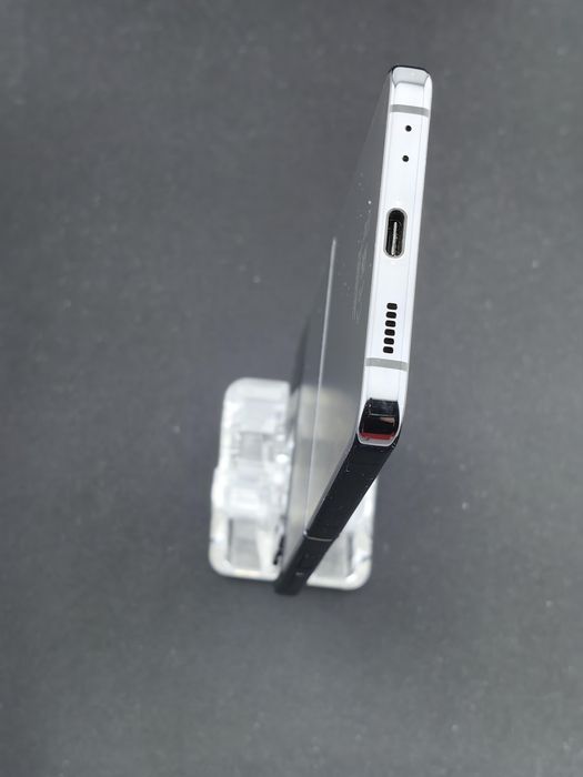 Samsung Galaxy Z Flip4 5G 512 GB-zio134