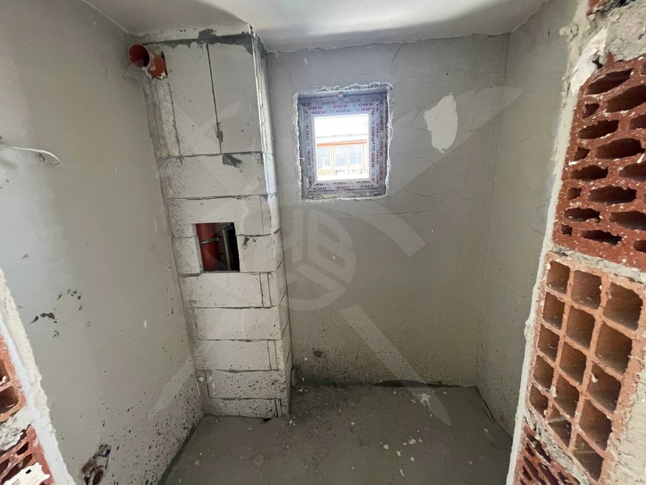 Продава се Тристаен апартамент в Бургас, Меден рудник - зона А - 103 кв.м за 729 €/кв.м - Снимка #5