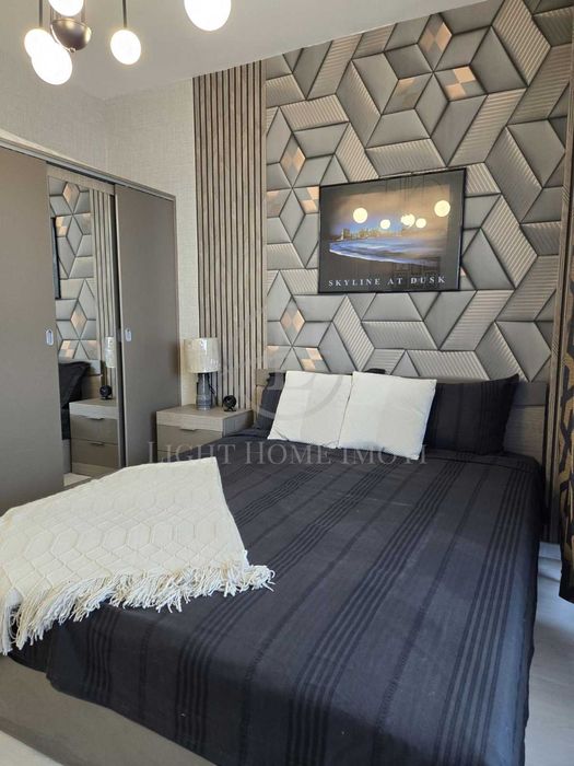 Продава се Тристаен апартамент в Пловдив, Каменица 1 - 65 кв.м за 2300 €/кв.м - Снимка #6