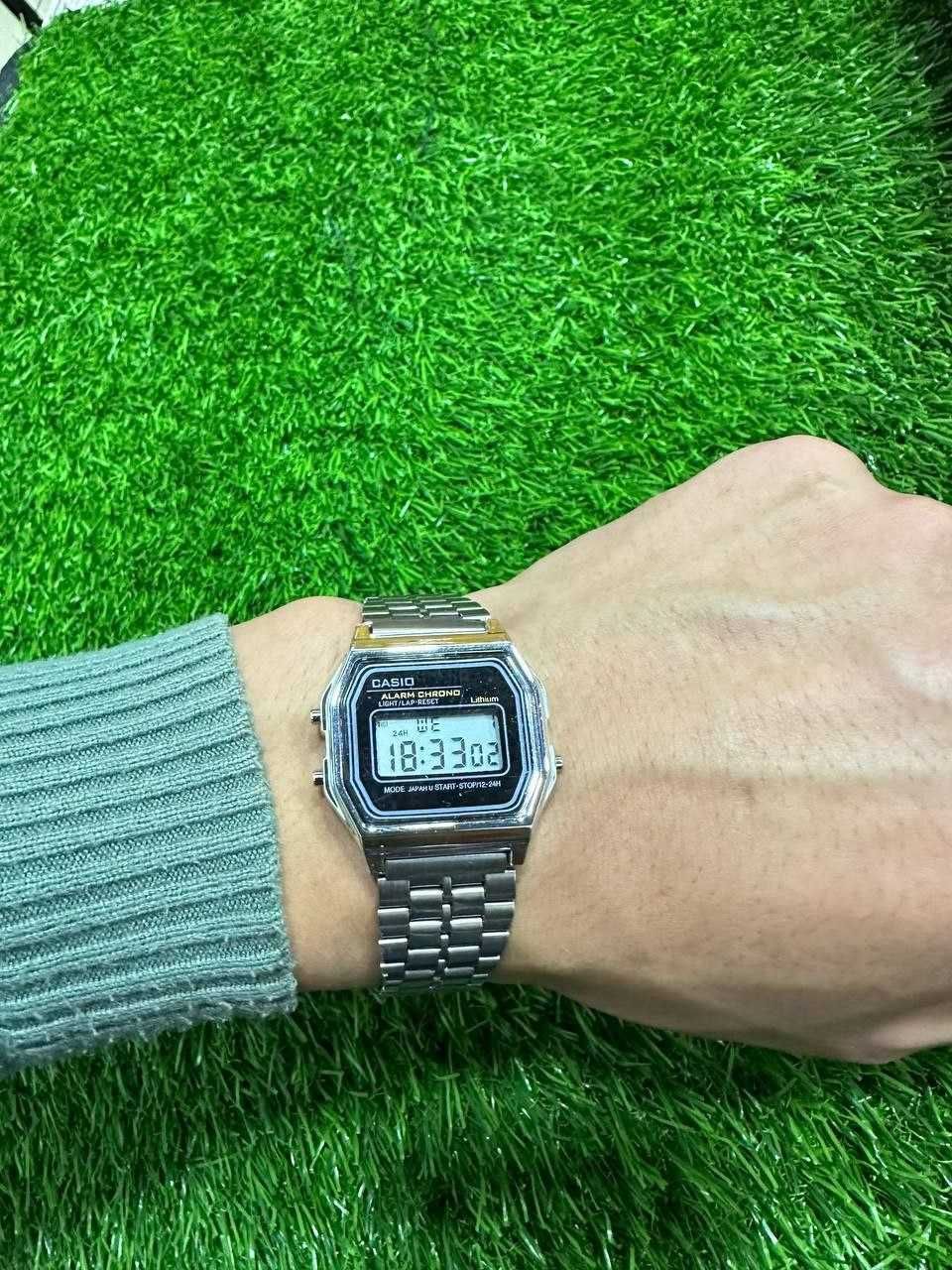 casio narxi 27ming donasi