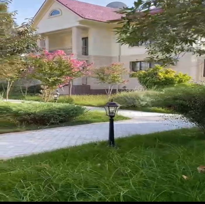 10 сотка Участка сотилади , Центр Луначарский