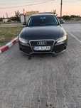 Vând sau skimb cu masini evaluate corect mai multe detaliii 073527952