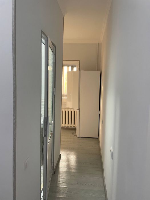 Продается 2 х комнатная квартира, Чиланзар 14. Учтепинский район