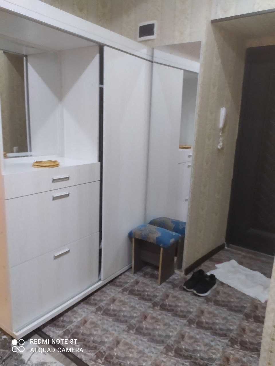 Продажа квартиры в центре на Ц-4 ID:DM225