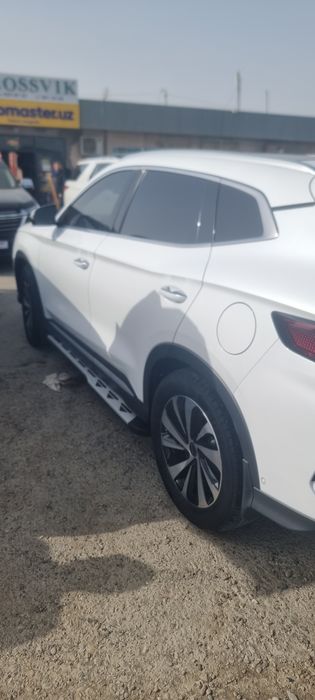 Продаётся биваеди чемпион 605 км электр 2024 год