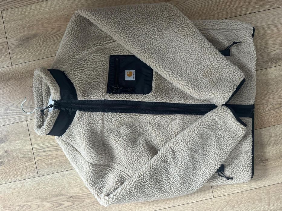 geaca carhart marimea S