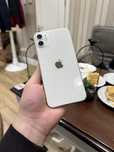 Iphone 11  64 GB
