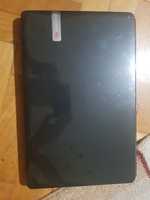 Dezmembrez Packard Bell TE11 BZ