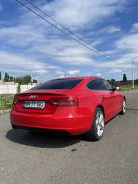 Audi a5 , 2.0 diesel