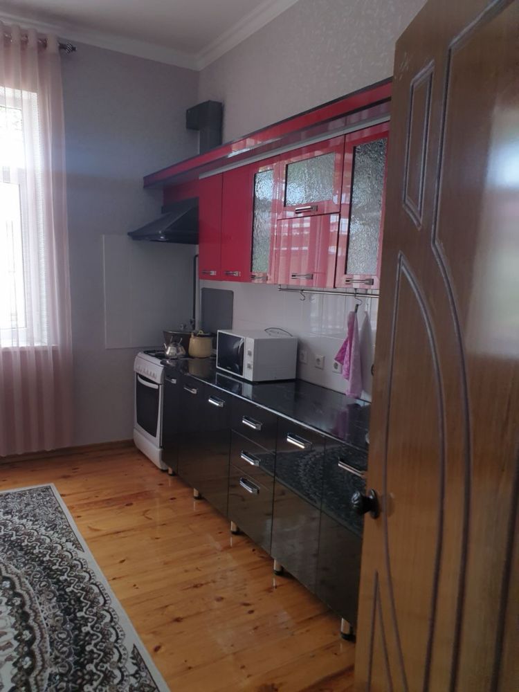 Продается катеж.
