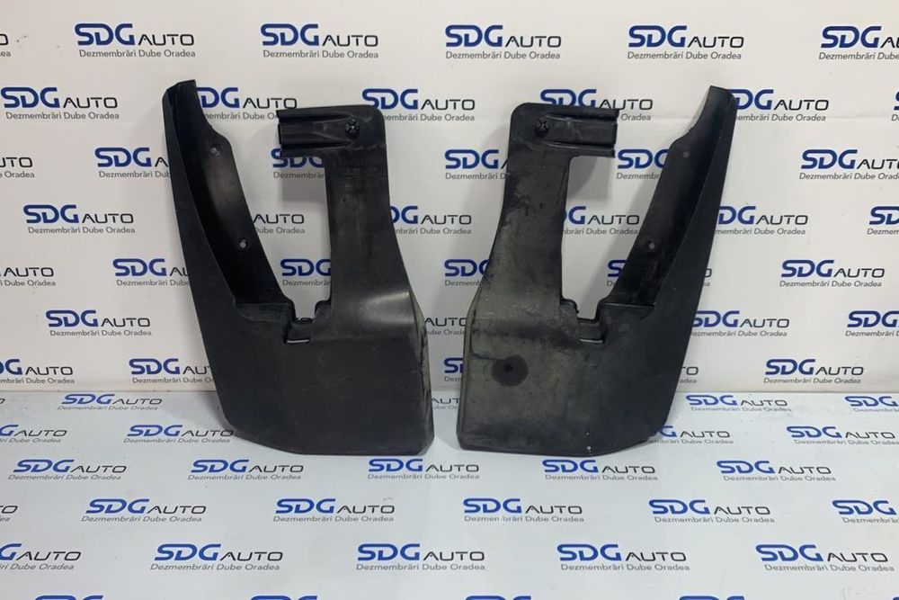 Aparatori noroi punte A9068820004 Volkswagen Crafter 2006–2016 Euro 4