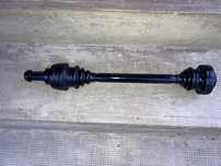 Vand planetara BMW E39 520i/523i/525i