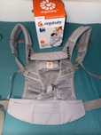 Ergobaby Adapt Cool Air Mesh