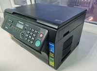 МФУ Panasonic KX-MB2000 3в1 (принтер, сканер)