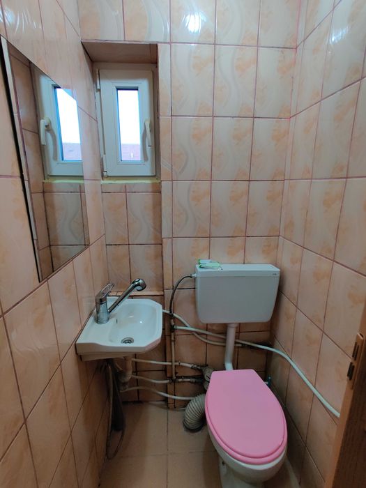 Inchiriez garsoniera - Iosia, Calea Aradului