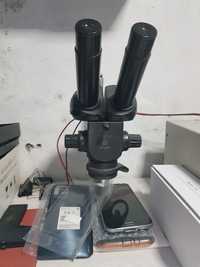 Продам микроскоп МБС-1
