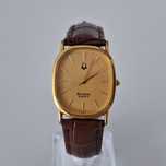 Ceas barbatesc Bulova