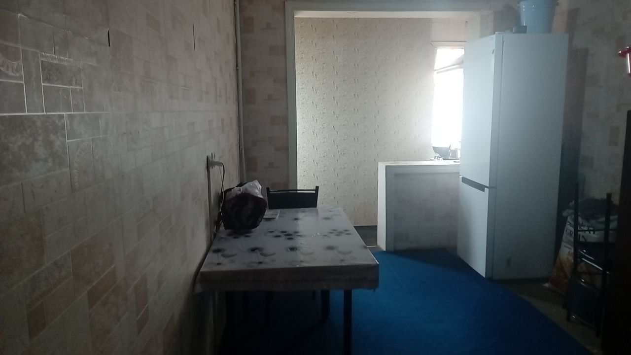 Срочно! Продажа. 2/8/9. Водник.