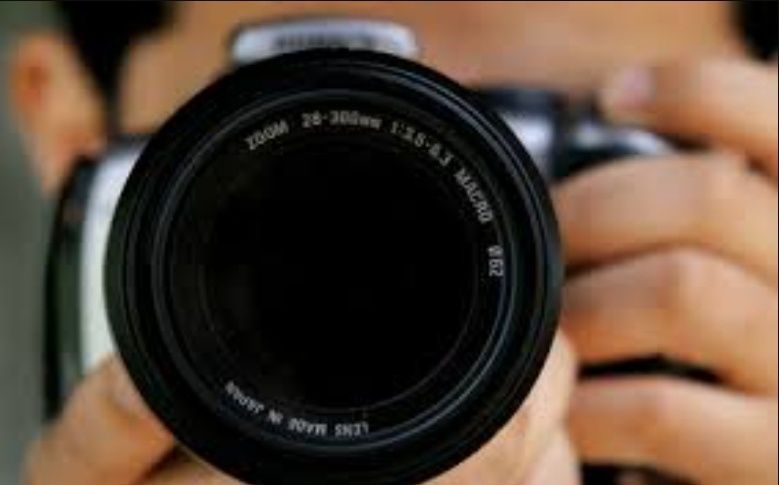 Услуги фотографа в ташкенте