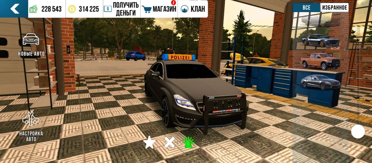 Продам акк срочно
