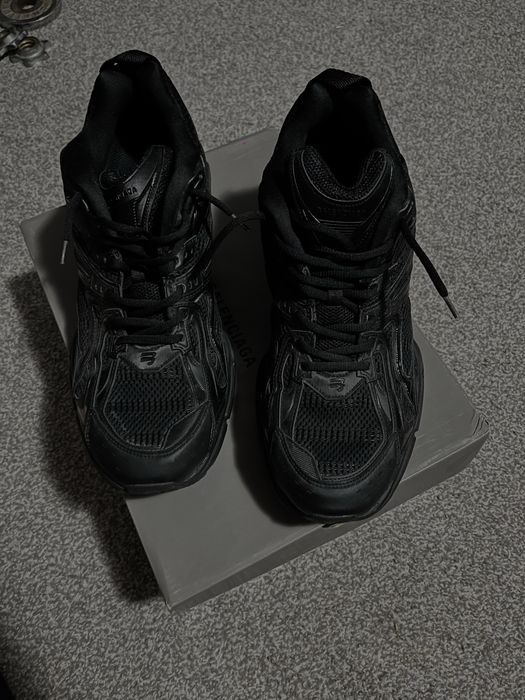 Balenciaga xpander