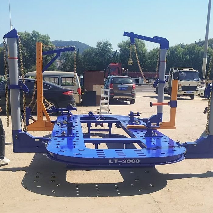 Стапель Stapel НАЛИЧИДА БОР в Ташкенте