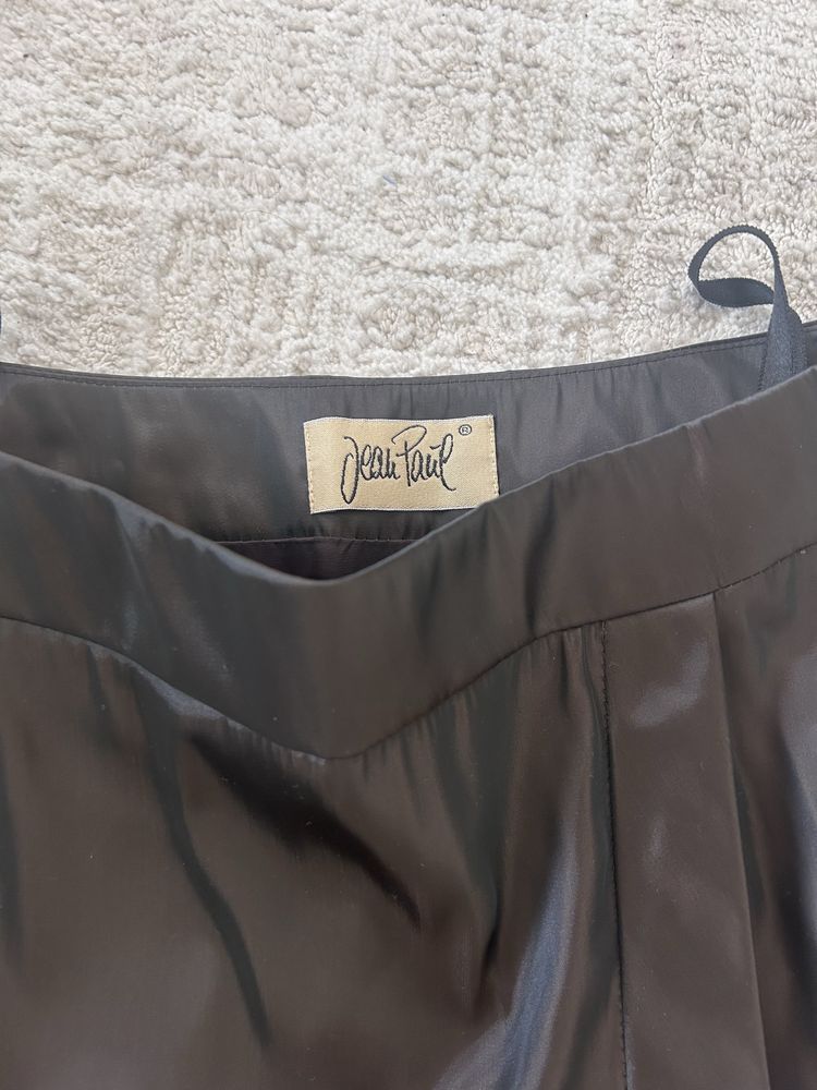 Юбка от Jean Paul Gaultier