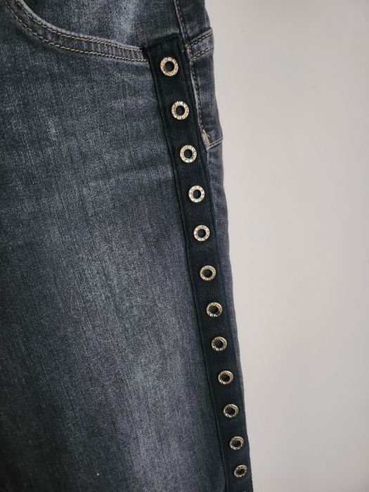 Дамски дънки LIU JO размер XS-S